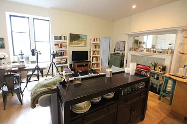 Rented by Luxor Homes & Investment Realty