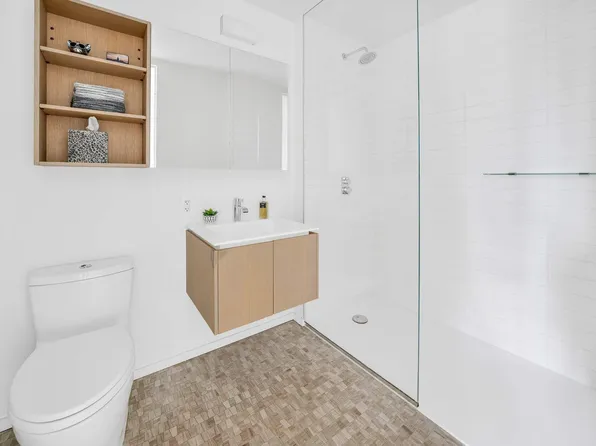 1 John Street image 30 of 44