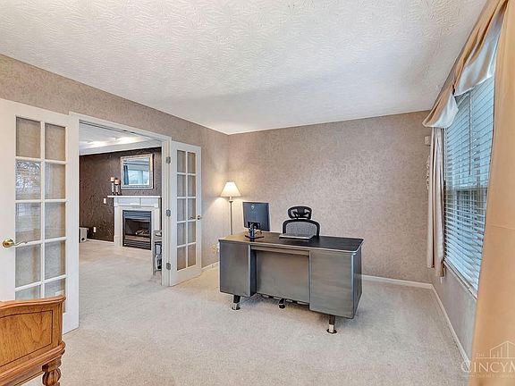 4th image of 5649 Indian Hill Ct