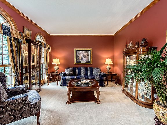 4th image of 3420 Heritage Oaks Dr