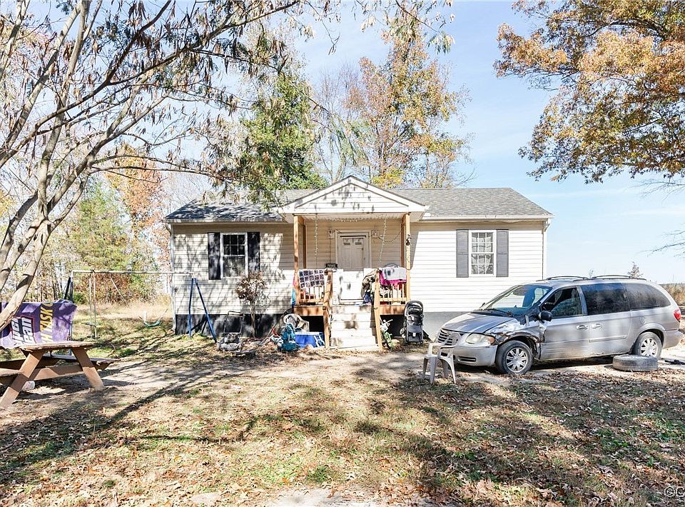 1st image of 10410 Thompkins Ln