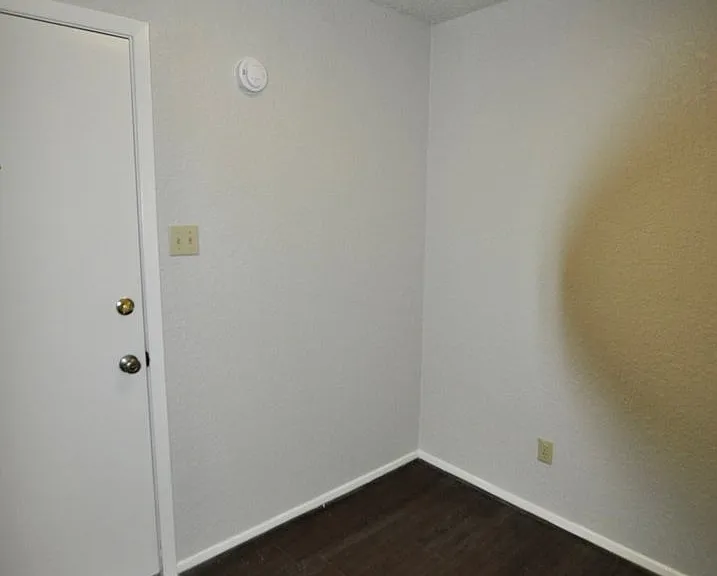 103 Kenshire Ct — Photo 20