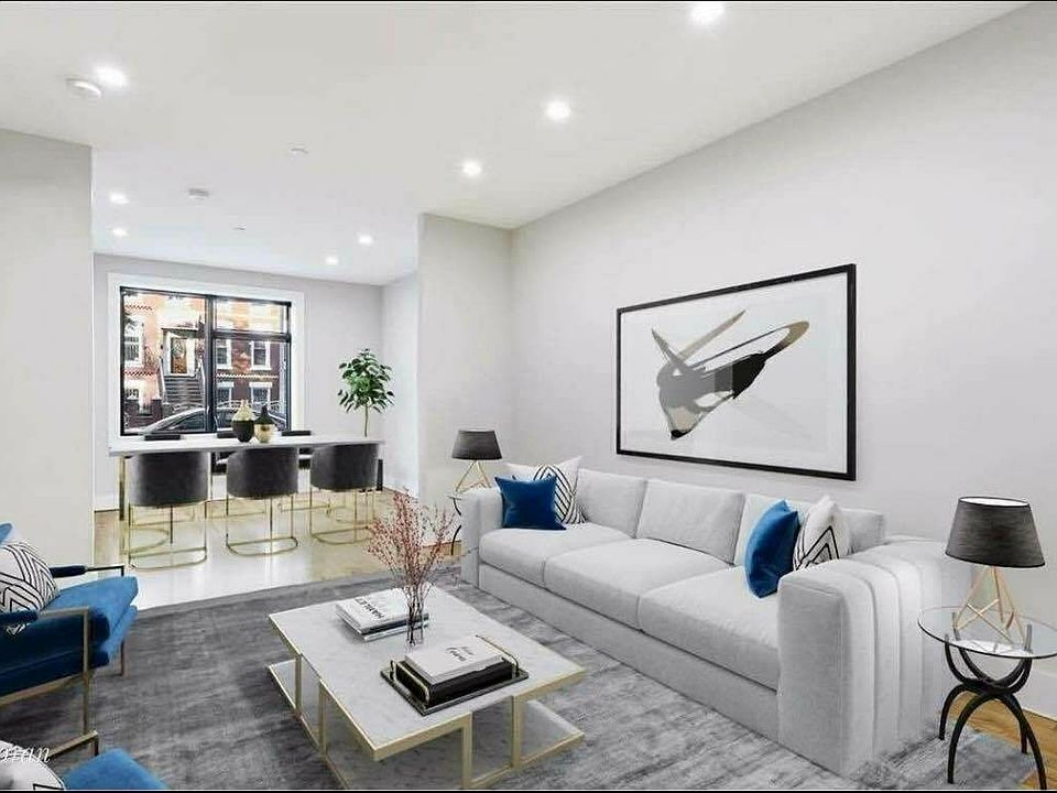 1st image of 62 Somers St #2F