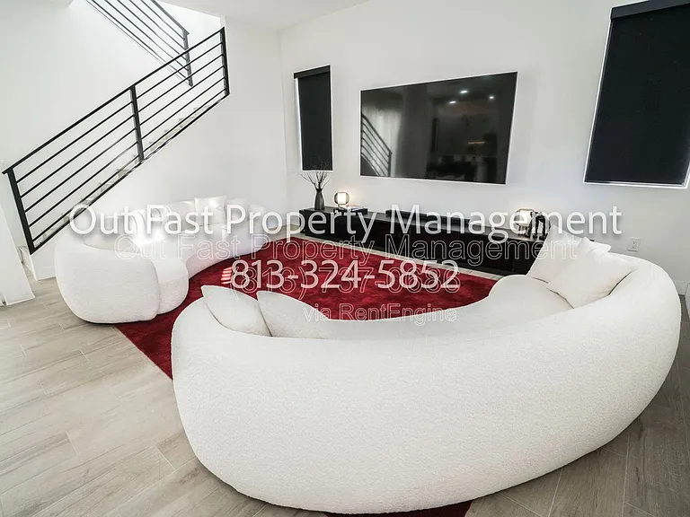 7519 N Coolidge Ave — Photo 33
