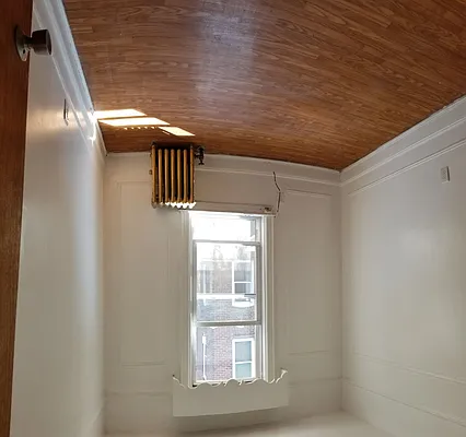 Rented by Steffan Olausson Partridge, LREB | media 13