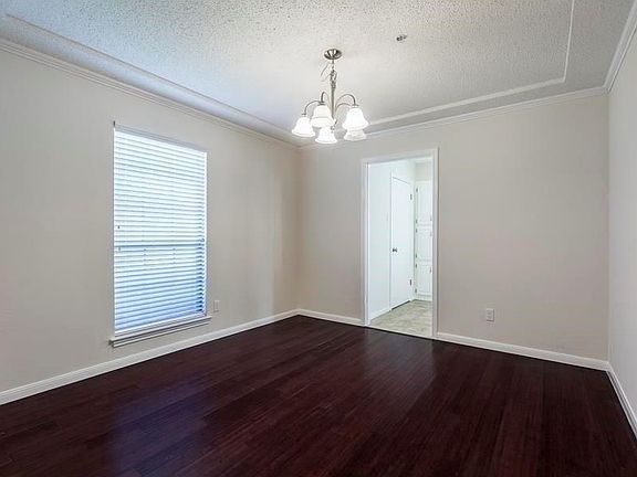 5th image of 1674 Glencairn Ln