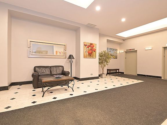 2nd image of 125-10 Queens Blvd APT 2608