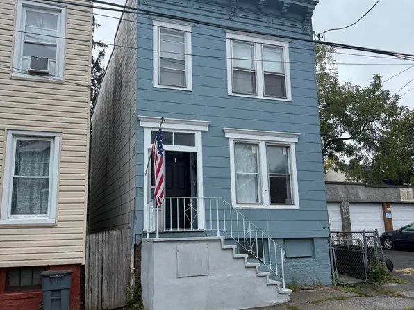 125 Spring Street, Albany, NY 12203