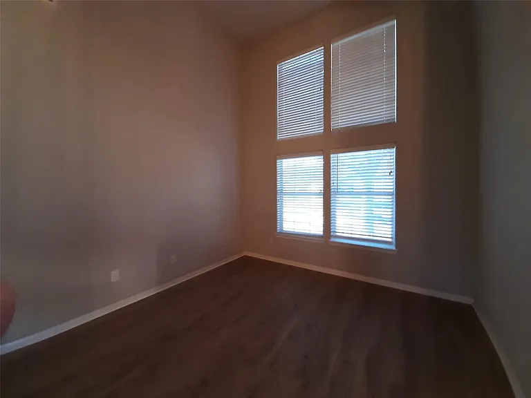 19410 Rosebud Ridge Way — Photo 6