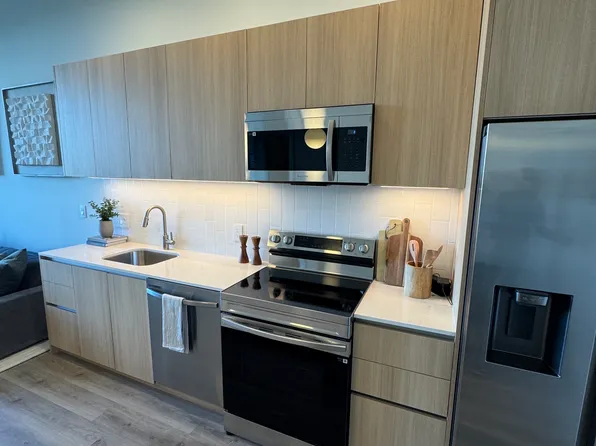 3470 E Coast Ave, Miami, FL