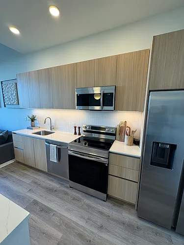 3470 E Coast Ave #3331 Photo 1