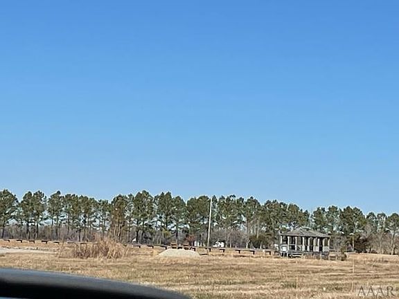 4th image of 470 Pointe Vista Drive LOT 75