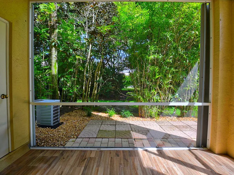 6917 Crooked Fence Dr — Photo 50