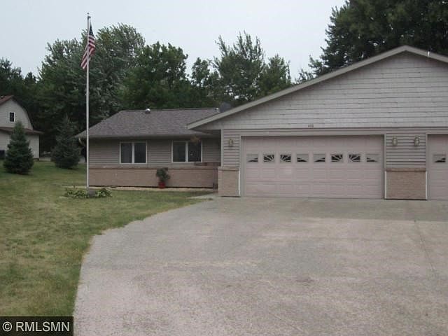 1st image of 416 Countryside Dr