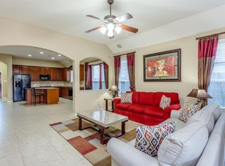 7023 Baitland Dr, Missouri City, TX 77459