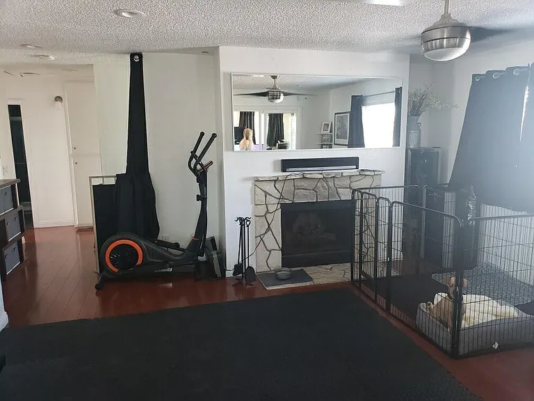 1574 Santa Ana Ave — Photo 9
