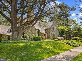 7 Stratford Rd, Baltimore, MD 21218