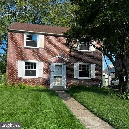 2nd image of 47 Netherwood Dr