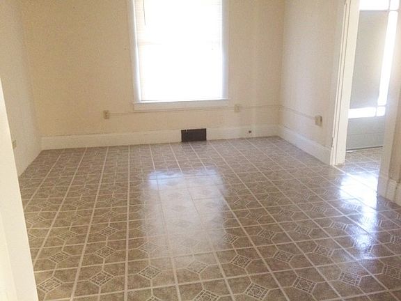 Living Room on First Floor