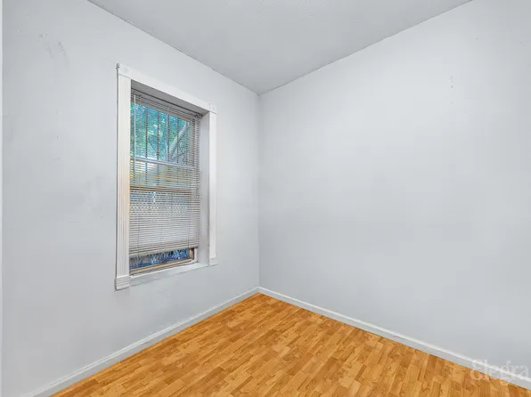 159 Wyona Street image 6 of 17