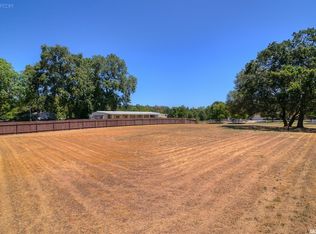 7120 Filbert Ave, Orangevale, CA 95662