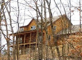 131 Pinehill Dr, Winchester, VA