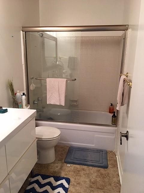 1st image of 855 Brookline Dr APT G