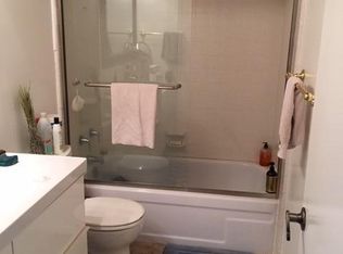855 Brookline Dr APT G, Sunnyvale, CA 94087