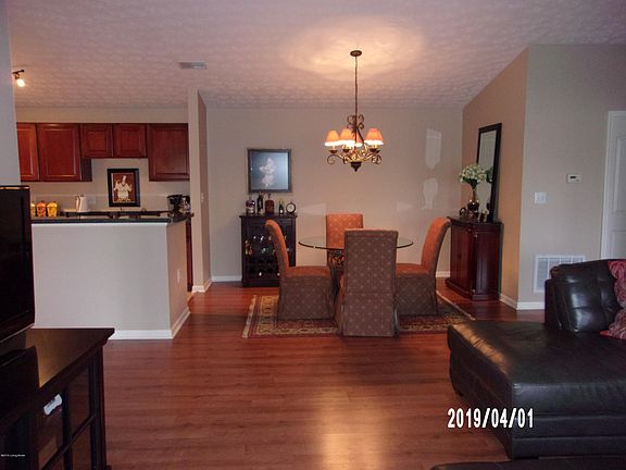 3rd image of 1300 Autumn Sun Ct Unit 202