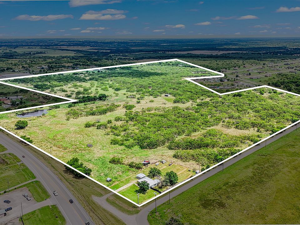 1st image of 15171 State Highway 205