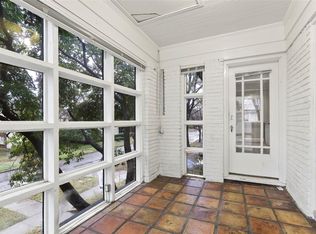 4011 Hawthorne Ave #A, Dallas, TX 75219