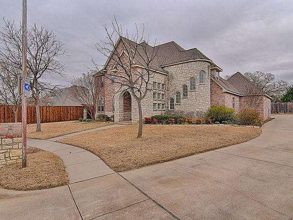 2nd image of 7005 Winthorp Dr