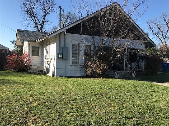 1st image of 1805 Avenue H