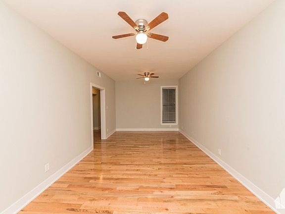 2nd image of 639 W Oakdale Ave APT 2