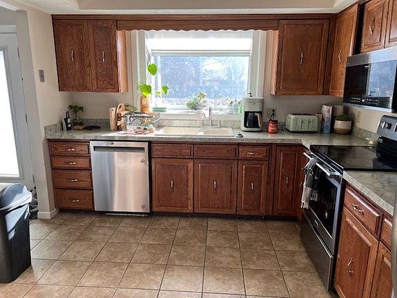 4th image of 1213 William Ct.