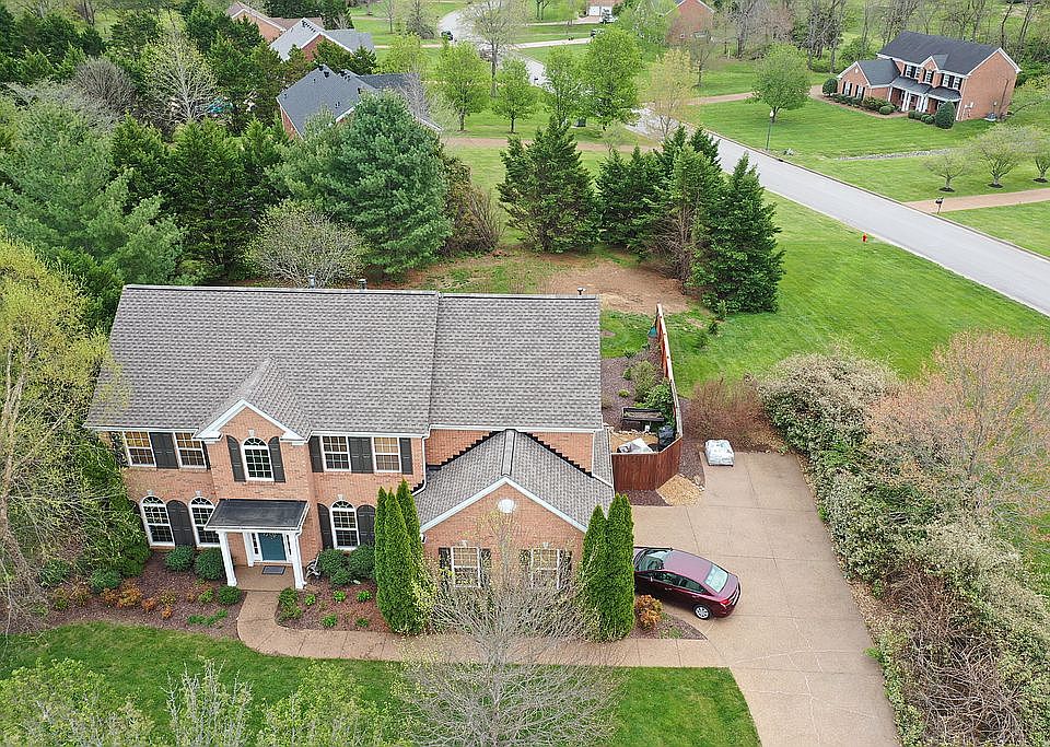 2nd image of 6333 Williams Grove Dr