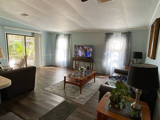 1st image of 222 Holly Dr #68