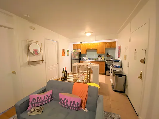 Rented by Douglas Elliman | media 20