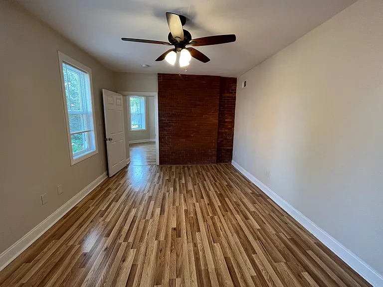 6709 Thomas Blvd #2 — Photo 16