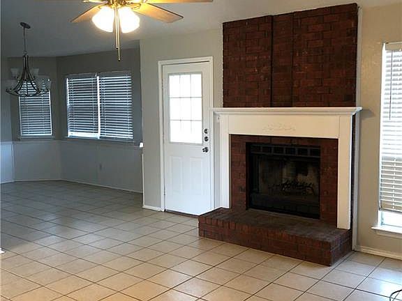 4th image of 2510 Lain Dr