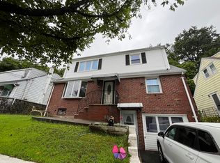 375 Farnham Ave FLOOR 2, Lodi, NJ 07644