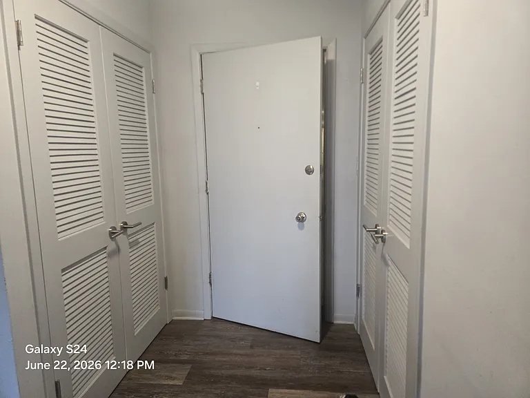 22655 Chagrin Blvd #111 — Photo 9