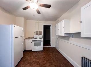 89 Broadway #111, Quincy, MA 02169