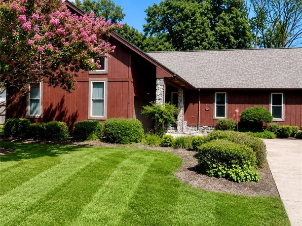 1132 Kittery Dr, Virginia Beach, VA 23464