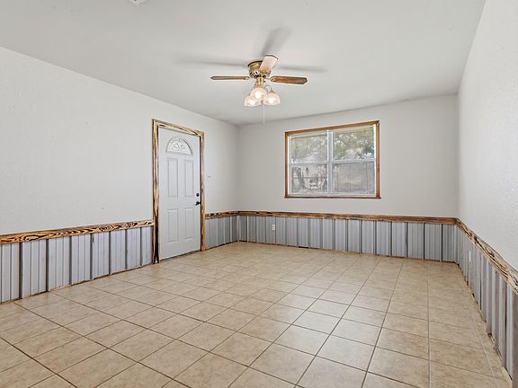 5th image of 123 Ogden Rd