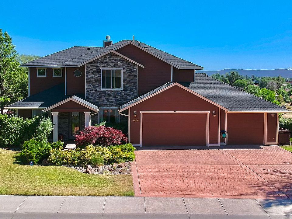 1st image of 7654 Andrew Dr