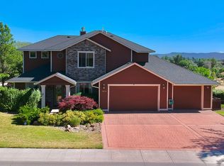 7654 Andrew Dr, Klamath Falls, OR