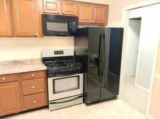 1259 Arbor Ave, Monroe, MI 48162