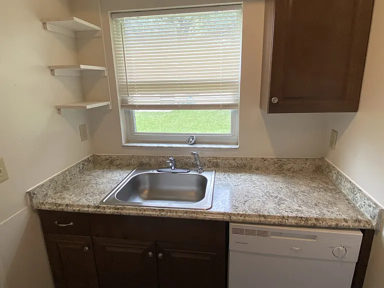2420 S San Gully Rd — Photo 8