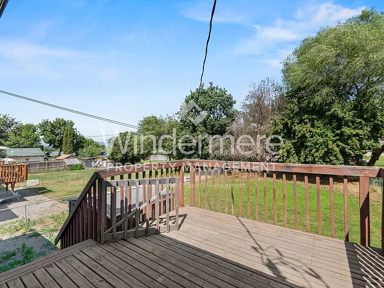 1017 S Robie Rd — Photo 19
